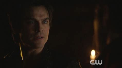 Deciphering Damon Salvatore Rule 34 Meaning: A。